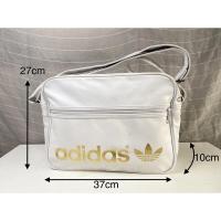 ราคา กระเป๋า adidas มือสอง (17470541307)