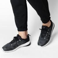 ราคา รองเท้าออกกำลังกาย ﻿Nike CK RACER Black รุ่นนักกีฬาสุดเท่ รับแรงกระแทกดีเยี่ยม ใส่สบาย ของแท้ 100% การันตี!!! (2146434457)