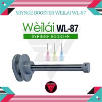 ราคา Flux Mate Weilai WL-87/guide FLUX Dispenser / Push Tool สําหรับ FLUX / Fluxmate เครื่องมือ (40805693782)