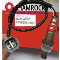 ราคา 89467-06030 89467 06030 AIR FUEL RATIO SENSOR oem Lambda Sensor Scion 2005-2010 base 2.4L oxyge (56554146188)