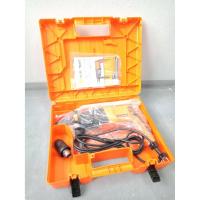 ราคา สว่านโรตารี่สกัด 3ระบบ 26 มิล พัมคิน PTT2-26DFR กำลังไฟ 800w (19882557023)