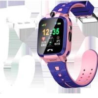 ราคา นาฬิกาสำหรับเด็ก V9 Smart watch โทรเข้าได้ แจ้งเตือนผู้ปกครอง (2251713750)