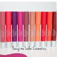 ราคา Revlon Matte Balm ลิปปาล์ม เรฟลอน ของแท้100% (2899925888)