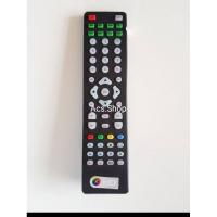 ราคา รีโมททีวี GMM Z - HD ใช้กับกล่อง GMM มี 2แบบ (3662964699)