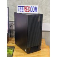 ราคา คอมพิวเตอร์ lenovo ThinkCentre M90T คอม i3 gen 10 ram 16g-64gb m.2 250-1000Gb การ์ดจอ RX550 4GB (29679326095)