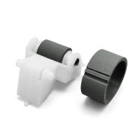 ราคา สำหรับ Epson L805 Paper Feed Roller R270/R290/T50/L801/L850/R330 Paper Separator (57651460929)