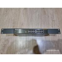 ราคา Switching Hub 16 Port D-LINK DES-1016D (20881493676)
