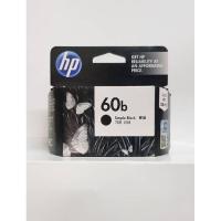 ราคา Hp60b♦สินค้ามีพร้อมส่ง (3882191557)
