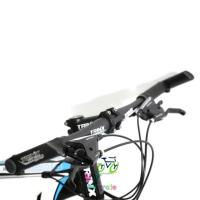 ราคา TRINX จักรยานเสือภูเขา รุ่น M500 Size 15.5 (ดำ/น้ำเงิน) (300666849)