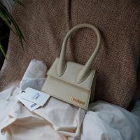 ราคา Jacquemus moyan (new) (23520241425)