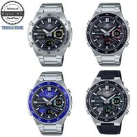 ราคา CASIO Edifice รุ่น EFV-C110D, EFV-C110D-1A3VDF, EFV-C110D-1A4VDF, EFV-C110D-2AVDF, EFV-C110L-1AVDF (19167382941)
