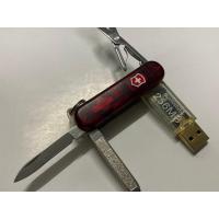 ราคา มีดพับสวิส Victorinox SwissMemory ของแท้จากประเทศสวิส (28036235807)