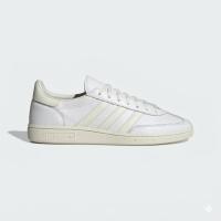 ราคา ADIDAS HANDBALL SPEZIAL IE9837 รองเท้าผ้าใบ (51807749645)