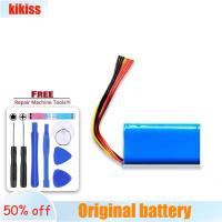 ราคา Stereo Battery Srs-XB40 6800mAh For Sony Srs-X30 Srs-XB3 Srs-XB30 ID659 ID659B ST-06S (54502573921)