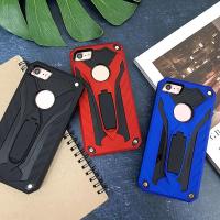 ราคา เคสกันกระแทกตั้งได้ เคสออปโป้ oppo F5 F7 F9/A5s F11pro A37 A39/A57 A59/F1s A71(4G) A83 A3s A1k A5/A92020 A31 A91 A92 A53 (11886149184)