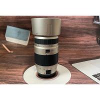 ราคา Tamron AF 70-300mm f4-5.6 LD (Canon EF ) (22671680115)