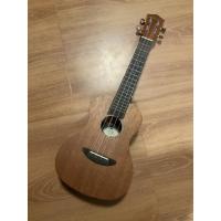 ราคา Donner Concert Ukulele (8742511646)