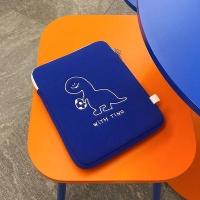 ราคา Tablet case laptop storage bag South Korea ins girl For ipad 11/13/15 inch liner bag pouch Cute pro13 puter (21643863222)