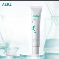 ราคา Plain·AEKZ Phyto Essence&Radiance Essence Cream Brighten&Lighten Joint Black Lip Black Moisturizing Face Care Essence (55461688889)