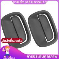 ราคา รถด้านหน้าด้านนอกประตูอุปกรณ์เสริมสําหรับ Jimny JB64 JB74W 2019-2023 ฝาครอบมือจับประตูอะไหล่อุปกรณ์เสริม 4PCS .coolmall123th (49309662053)