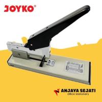 ราคา เครื่องเย็บกระดาษ Joyko HD-12N/24 (28982537950)