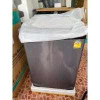 ราคา เครื่องซักผ้าฝาบนถังเดียว 17kg Hisense WT5T1715DT_ใหม่ b grade ลด 40% ถึง 60% (29206467577)