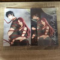 ราคา นิยายทำมือ : พี่ชายซ่อนรัก ( พรีเมี่ยม ) By Ltaluktarn (1493829477)
