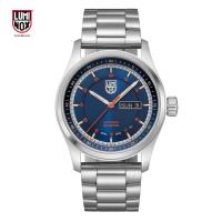 ราคา Luminox นาฬิกาข้อมือ ATACAMA FIELD AUTOMATIC 1900 SERIES รุ่น XL.1904 (18936643467)