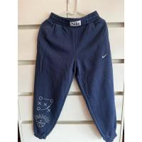 ราคา nike sizeL เด็ก ใส่1ครั้ง (7-8y) แท้จากช้อป (56450672693)