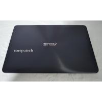 ราคา Asus K455LF i3 RAM 4 GB HDD 1 TB VGA 930 2 GB (6623014526)
