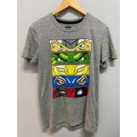 ราคา เสื้อ มาเวล (Marvel) มือสองสภาพสวยของแท้ เสื้อพ่อค้าเอง (25152005210)