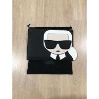 ราคา กระเป๋า Karl Lagerfeld Fendi ชาแนล ดิออ chanel dior loewe การบินไทย Airasia Bangkok Airways นกแอร์ มือสอง (22172511284)