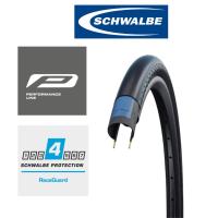 ราคา Schwalbe ยางจักรยาน รถพับ รุ่น Kojak ขอบลวด ขนาด 20X1.35 และ 16x1 1/4 (27522905226)