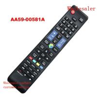 ราคา รีโมทคอนโทรลสําหรับทีวี Samsung aa59-00581a aa59-00582a aa59-00594a TV 3D (27329977194)