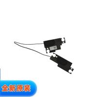 ราคา [สต๊อกพร้อม] เหมาะสําหรับลําโพง Lenovo Lenovo ideapad s300 S400 S310 S405 S410 S415 (54457998010)