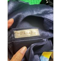 ราคา เสื้อคอวี โชคเกอร์คอ (29676824516)