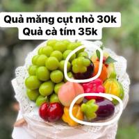 ราคา แม่พิมพ์ซิลิโคนมังคุดขนาดเล็ก3ซมแม่พิมพ์สีขาว (24345710471)