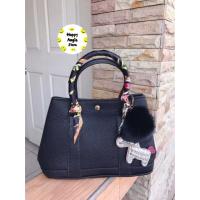 ราคา Garden party 30 cm (PU) (222619498)