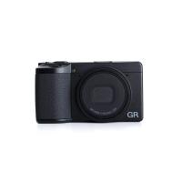 ราคา Ricoh GR IV สภาพดี [มือสอง] (51906599162)