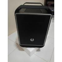 ราคา Case Bitfenix Prodigy Black Window (2069932968)
