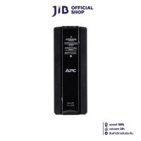 ราคา UPS (เครื่องสำรองไฟฟ้า) APC BR1500GI (1500 VA/865 WATT) (27763409375)