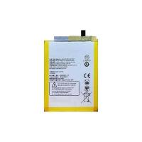 ราคา 4220mAh Replacement Battery for ZTE Axon 20, Li3941T44P4h836249 (43950728326)