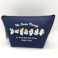 ราคา #disney กระเป๋าเครื่องสำอางค์ (25909331305)