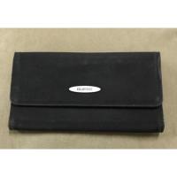 ราคา กระเป๋าสตางค์ใบยาว Guess แท้ (1361553403)