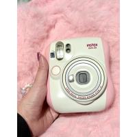 ราคา กล้องโพลารอยด์มือ2 mini25 กล้องสีชมพู (54602735449)