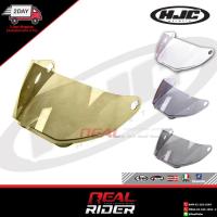 ราคา ชิลด์ HJC DS-X1 - HJC VISOR (6488160311)