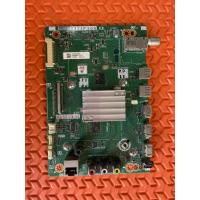 ราคา เมนบอร์ดทีวี SHARP รุ่น 2T-C42BG1X (55706300486)