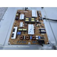 ราคา POWER SUPPLY LG 55UB850T , 49UB830T , 49UB850T พาร์ท EAX65613901 อะไหล่แท้/ของถอดมือสอง รับประกันสินค้า 30 วัน (47306645612)