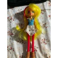 ราคา My little pony Equestria girls rainbow rocks (24576841201)