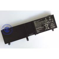 ราคา ASUS Battery แบตเตอรี่ ของแท้ ASUS N550 N550J N550JA N550JV N550JK N550X47JV Q550L Q550LF G550 C41-N550 (1735986404)